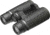 Burris Signature HD 10x42mm Roof Prism Binoculars, Rubber, Gray/Green, 300297