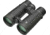 Burris Signature HD 10x42mm Roof Prism Binoculars, Rubber, Gray/Green, 300297