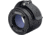 Burris Smartclip BTC Adapter, Black, 51mm, 626635