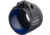 Burris Smartclip BTC Adapter, Black, 51mm, 626635