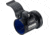 Burris Thermal Optics 30mm Smartclip, Black, 626630
