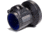 Burris Thermal Optics 34mm Smartclip, Black, 626631