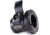 Burris Thermal Optics 34mm Smartclip, Black, 626631