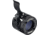 Burris Thermal Optics 49mm Smartclip, Black, 626634