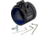 Burris Thermal Optics 49mm Smartclip, Black, 626634