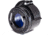 Burris Thermal Optics 57mm U.S.E. Smartclip, Black, 626640