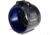 Burris Thermal Optics 58mm U.S.E. Smartclip, Black, 626641