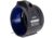 Burris Thermal Optics 59mm Smartclip, Black, 626642