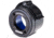 Burris Thermal Optics 59mm Smartclip, Black, 626642