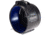 Burris Thermal Optics 62mm U.S.E. Smartclip, Black, 626643