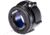 Burris Thermal Optics 62mm U.S.E. Smartclip, Black, 626643