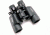 Bushnell Powerview 7-21x40 Zoom Binoculars 132140