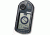 Bushnell ONIX 200 GPS Handheld Navigation w/ Satellite Imagery Onix200 362000