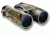 Bushnell 10x42 Trophy XLT Binocular