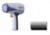 Bushnell Velocity Value Kit
