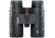 Bushnell 10x36mm Nitro Binocular Roof FMC, UWD, EXO Barrier, Black, BN1036B