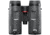 Bushnell 10x36mm Nitro Binocular Roof FMC, UWD, EXO Barrier, Black, BN1036B