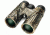 Bushnell 10x42 Legend Ultra HD Binoculars with Rain Guard, ED Glass, UWB, Camo 191043