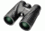 Bushnell 10x42 Legend Ultra HD Binoculars with Rain Guard, ED Glass, UWB, Black 191042