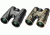 Bushnell 10x42 Legend Ultra HD Binoculars