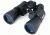 Bushnell Falcon 10x50 Porro Prism Binoculars 133450
