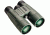 Bushnell Trophy 12x50 Binoculars 231250