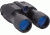 Bushnell 2.5x40mm Lynx Gen 1 Night Vision Binocular, Black, IR light 260401