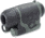 Bushnell Night Vision 2x24mm Monoculars Scope
