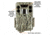Bushnell 30MP Dual Core Camo No Glow, Box 5L, Camo, 119977M