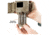 Bushnell 30MP Dual Core Camo No Glow, Box 5L, Camo, 119977M