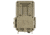 Bushnell 30MP Dual Core Camo No Glow, Box 5L, Camo, 119977M