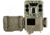 Bushnell 30MP Dual Core Camo No Glow, Box 5L, Camo, 119977M