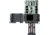 Bushnell 32mp Core Ds-4k Treebark Camo No Glow, Box - 119987C