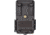 Bushnell 32mp Core Ds-4k Treebark Camo No Glow, Box - 119987C