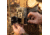 Bushnell 32mp Core Ds-4k Treebark Camo No Glow, Box - 119987C