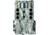 Bushnell 32mp Core Ds-4k Treebark Camo No Glow, Box - 119987C