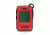 Bushnell Backtrack D-Tour GPS Locator - Red