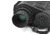 Bushnell 3x30 Equinox Digital Night Vision Monocular, Black, 260130