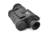 Bushnell 4.5x40 Equinox Digital Night Vision Black Monocular 260140