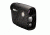 Factory DEMO Bushnell 4x20 Sport 850 Laser Range Finder 202205