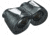 Bushnell 4X30 Spectator Sport Perafocus Binoculars, Black/Silver, BS1430