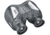 Bushnell 4X30 Spectator Sport Perafocus Binoculars, Black/Silver, BS1430
