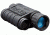 Bushnell 4x40 Equinox Digital Night Vision Black Monocular 260140