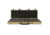 Bushnell 53in Waterproof Roller Hard Rifle Case w/ Foam, Tan, X Large, BN00015-TAN