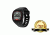 Bushnell neo+ Golf GPS Watch
