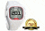 Bushnell neo+ Golf GPS Watch