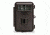 Bushnell 6MP Trophy Cam Brown, Night Vision w/FS2X, Clam 119636C
