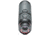 Bushnell 6x20mm Nitro Laser Rangefinder, Gun Metal Gray LN624KGG