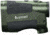 Bushnell 6x24 Prime 1500 Laser Rangefinder, Black/Green, LP1500SBL