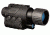 Bushnell 6x50mm Equinox Monocular Digital Night Vision 260650